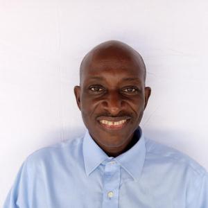 Michael Twum-danso image