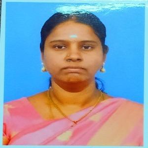 Dr. S.Bhavani image