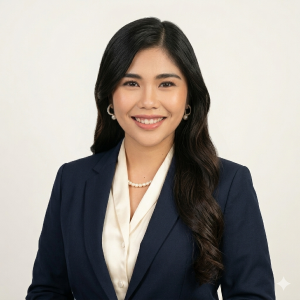 Zelina image