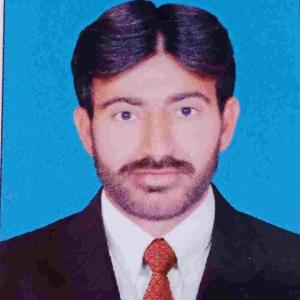 Muhammad Tariq image