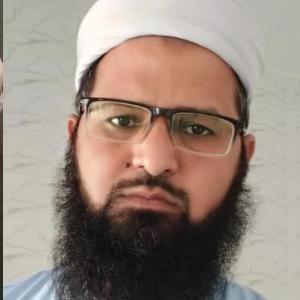 Mohsinmavia image