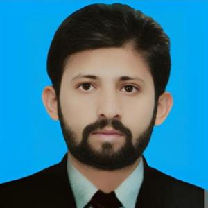 Muhammad Bilal image