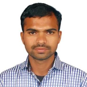 Pavankumar Bhukya image