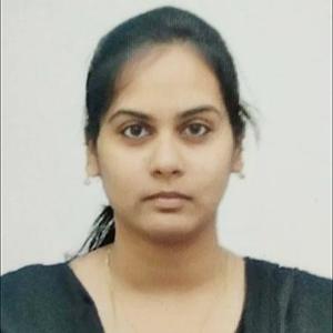 Sameera K image