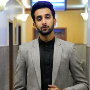 Obaid Ur Rehman image