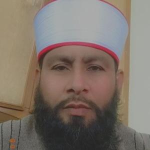 Hafiz Shahid Mahmood image