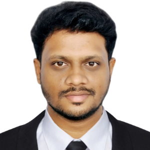 Saran Kumar image