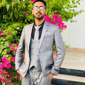 Farhan Zahid image