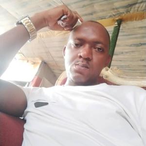 Che Marcel Che image