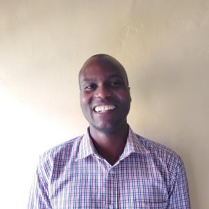 Jonathan image