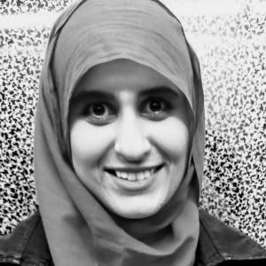 Bina Junaid image
