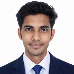 Prince Yadav image