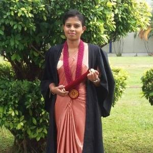 Jayani image
