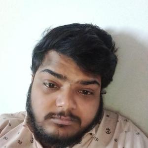 Abhinav Srivastava image