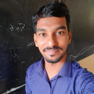 Nallathamby Sasikaran image
