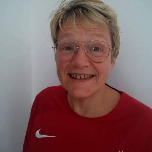 Caroline Hubbard image
