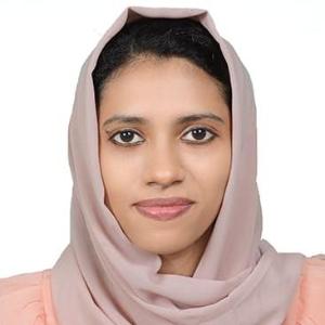 Lubnas image