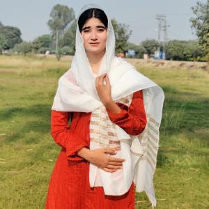 Ojala Khalid image