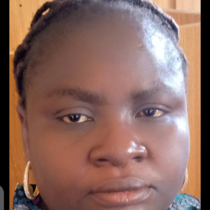 Oluwabukolami image