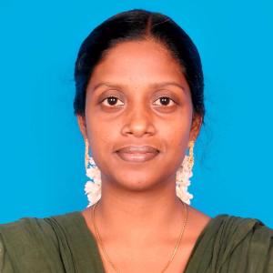 Manonmani Santhosh image