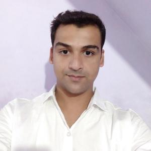 Tanweer image