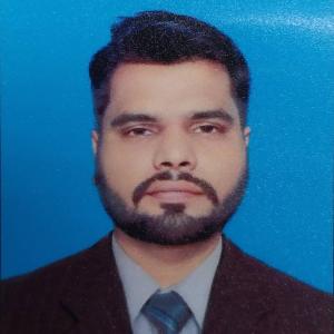Muhammad Rafique image
