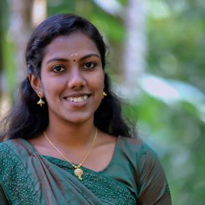 Himendraja Mohan image
