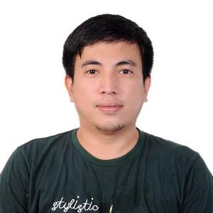 Marvin A. Villegas image