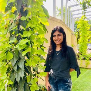 Surabhi image
