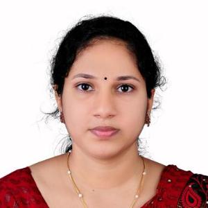 Jibi Mathew image