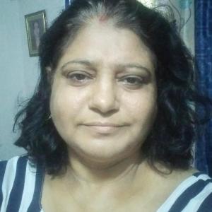 Anju Gupta image
