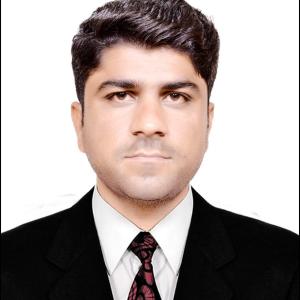 Habib Rahman image