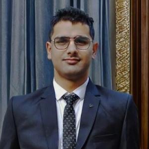 Waheed Ahmad Sheikh image