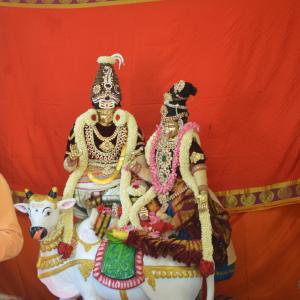 Shanmugapriya M image