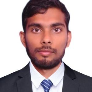 Mohit Vashisht image