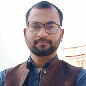 Ikhlaq Hussain image