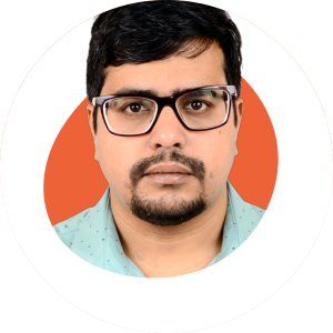 Sourav Mukherjee image