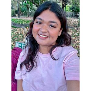 Dishani Das image