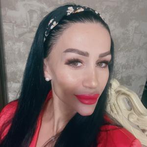 Lilit Melikyan image