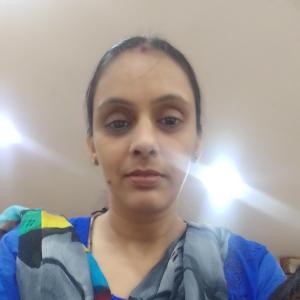 Ravindar Kaur Kalda image