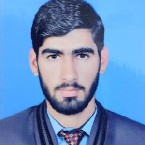 Faheem Ul Haq Mughal image