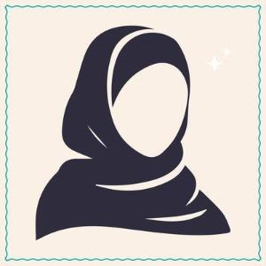 Dina image