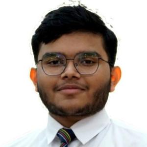 Vedant Singh image