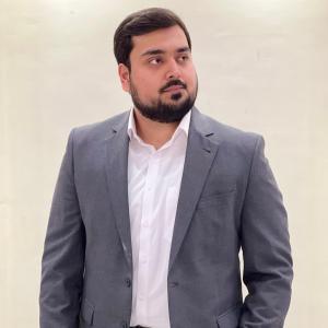 Kamran image