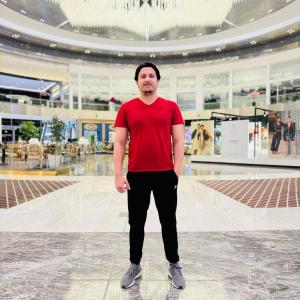Farhan image