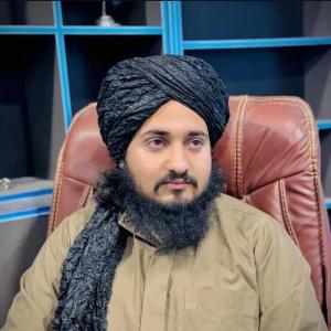 Talha image