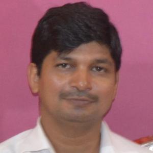Firdaus Ahmed image