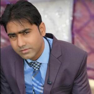 Avinash Kashyap image