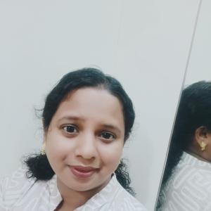 Shijithamol P S image