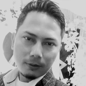 Nabin Lama image